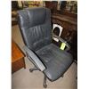 Image 1 : Office Chair