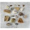 Image 1 : Collection Of Crystal & Mineral Specimens