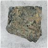 Image 3 : Green Moss Agate Lapidary Cab Slab Material