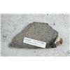 Image 2 : Agatized Dinosaur Bone Lapidary Cab Slab Material