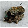 Image 2 : Chrysocolla Mineral Sample