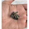 Image 2 : Native Copper Michigan Specimen