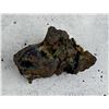 Image 2 : Rainbow Turgite Goethite Mineral Specimen
