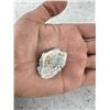 Image 2 : Botryoidal Chalcedony Mineral Specimen