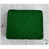Image 2 : Montana Homestake Gold Ore Specimen Paperweight