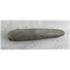 Image 1 : Ancient Native American Indian Stone Pestle