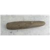 Image 2 : Ancient Native American Indian Stone Pestle