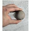 Image 3 : Ancient Native American Indian Stone Pestle