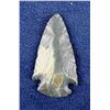 Image 1 : Ancient Native American Indian Arrowhead