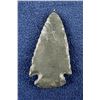 Image 2 : Ancient Native American Indian Arrowhead