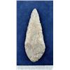 Image 1 : Ancient Native American Indian Stone Tool