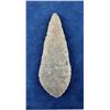 Image 2 : Ancient Native American Indian Stone Tool