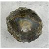 Image 1 : Large Impressive Agate Geode