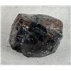 Image 1 : Rough Mahogany Obsidian Specimen