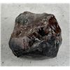 Image 2 : Rough Mahogany Obsidian Specimen