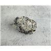Image 2 : Large Galena Crystals In Quartz Specimen