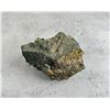 Image 1 : Cordierite Hornfels Lapidary Cab Slab Material