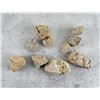 Image 1 : Group Of Pumice Stones