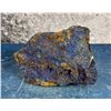 Image 1 : Azurite Mineral Specimen