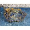Image 2 : Azurite Mineral Specimen