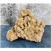 Image 2 : Barite Baryte Mineral Specimen