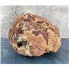 Image 2 : Huge 31lb Geode