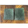 Image 2 : Jewelry Grade Alaskan Nephrite Jade