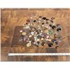 Image 2 : Jewelry Grade Cabochons Stones