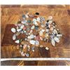 Image 2 : Cabochons & Unfished Lapidary Jewelry Material