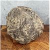 Image 2 : Lace Agate Geode Lapidary Mineral Material