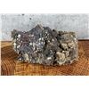 Image 2 : Large Grape Agate Mineral Specimen