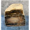 Image 2 : Dendritric Agate Lapidary Slabbing Material