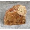 Image 2 : Jasper Lapidary Slab Cab Material