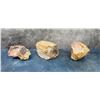 Image 2 : Mozarkite Chert Lapidary Slabbing Material