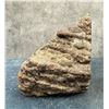 Image 4 : Lace Agate Lapidary Slabbing Material