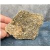 Image 2 : Titanite Sphene Crystal Mineral Specimen