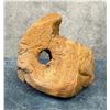 Image 2 : Hag Stone