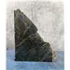 Image 2 : 19068 Carats Alaskan Nephrite Jade Specimen
