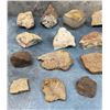 Image 2 : Collection Of Lapidary Material