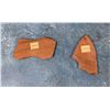 Image 2 : Goldstone Lapidary Material Slabs
