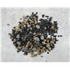 Image 1 : Large Group Of Obsidian Apache Tears
