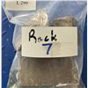 Image 3 : Collection Of Lapidary Material