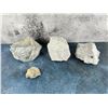 Image 1 : Collection Of Lapidary Material