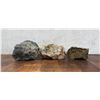 Image 1 : Collection Of Large Lapidary Material
