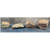 Image 1 : Collection Large Of Lapidary Material