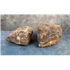 Image 3 : Collection Large Of Lapidary Material