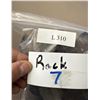 Image 4 : Mahogany Obsidian Lapidary Material