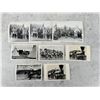 Image 1 : Montana Indian Photos and RPPC Postcards