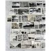 Image 2 : Collection of Montana RPPC Photo Postcards