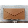 Image 2 : Cigar Store Missoula Montana Fly License Wallet